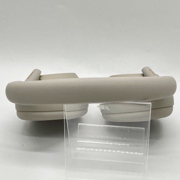 【中古】WH-1000XM5 SM プラチナシルバー【秋葉原】
