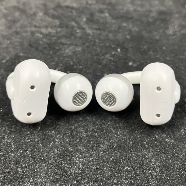 【中古】Airfree ホワイト【HL-AFWH】【秋葉原】