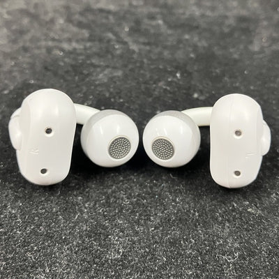 【中古】Airfree ホワイト【HL-AFWH】【秋葉原】