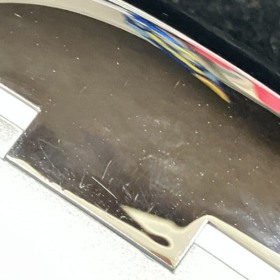 【中古】Airfree ホワイト【HL-AFWH】【秋葉原】