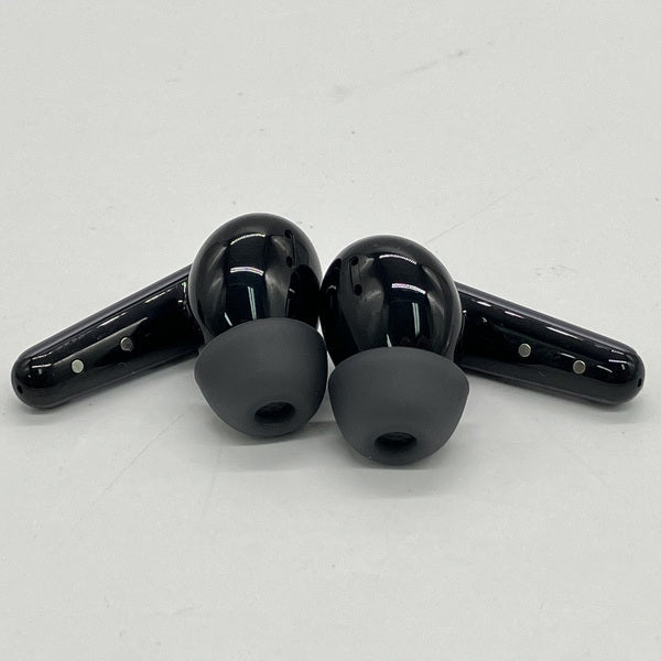 Anker 【中古】Soundcore Liberty 5 ミッドナイトブラック