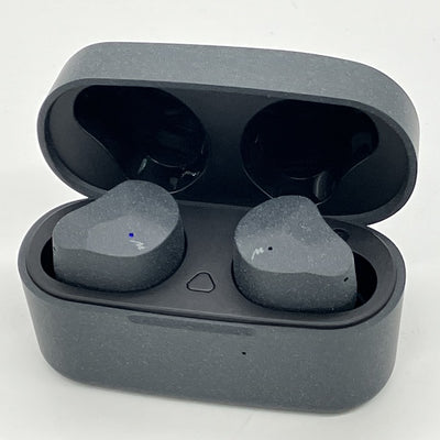 【中古】MET1【秋葉原】