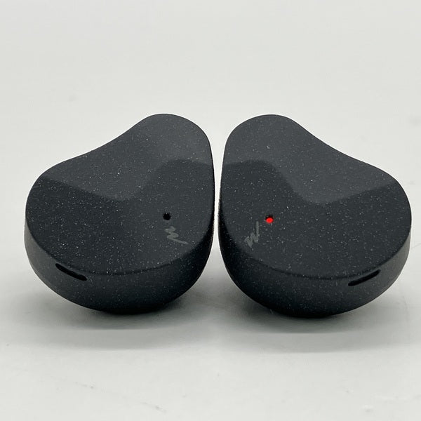 【中古】MET1【秋葉原】