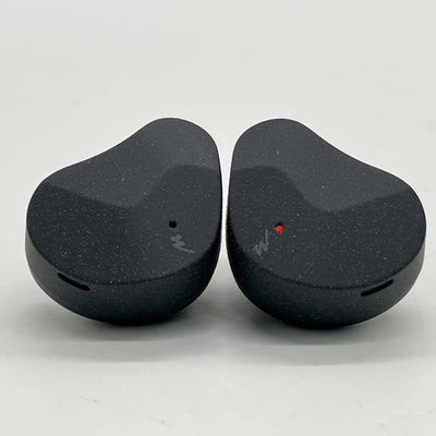 【中古】MET1【秋葉原】