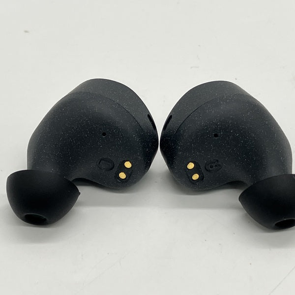 【中古】MET1【秋葉原】