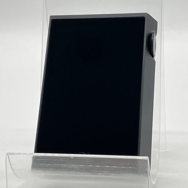 【中古】M1 Plus Black【秋葉原】