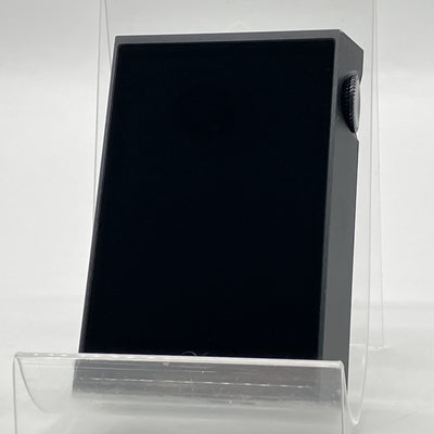 【中古】M1 Plus Black【秋葉原】