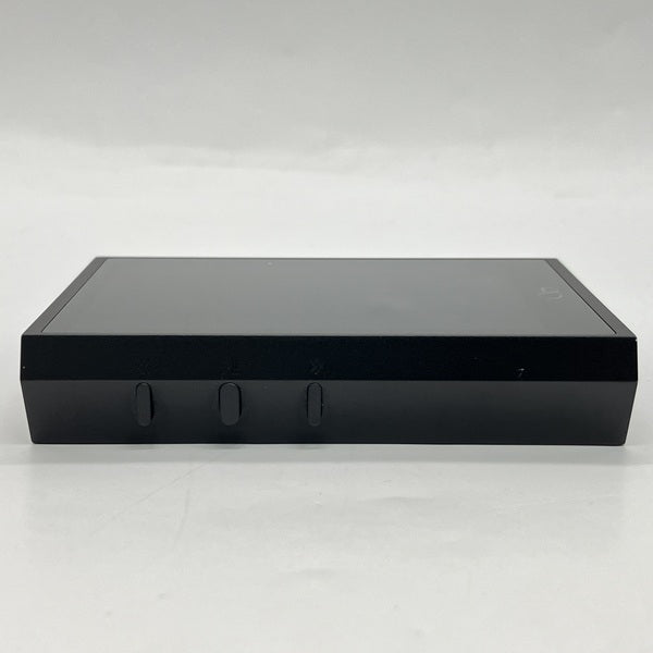 【中古】M1 Plus Black【秋葉原】