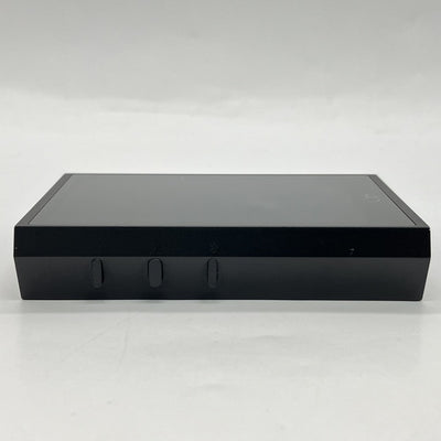 【中古】M1 Plus Black【秋葉原】