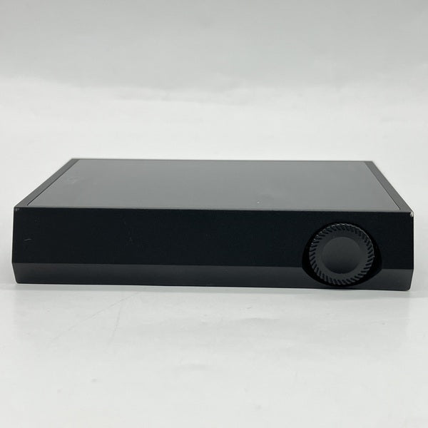 【中古】M1 Plus Black【秋葉原】