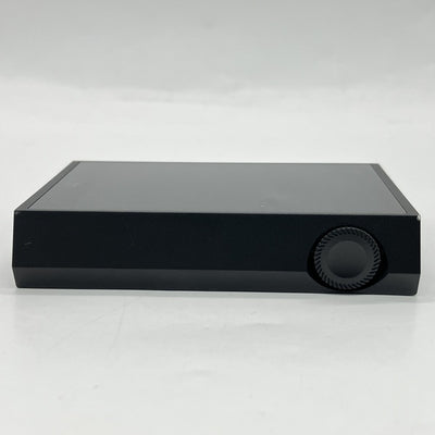 【中古】M1 Plus Black【秋葉原】