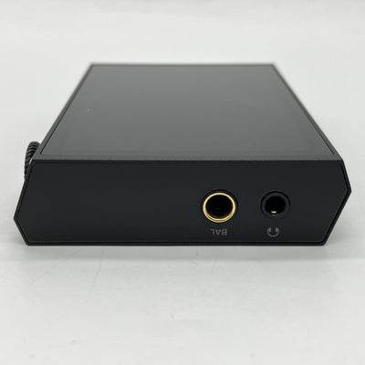【中古】M1 Plus Black【秋葉原】