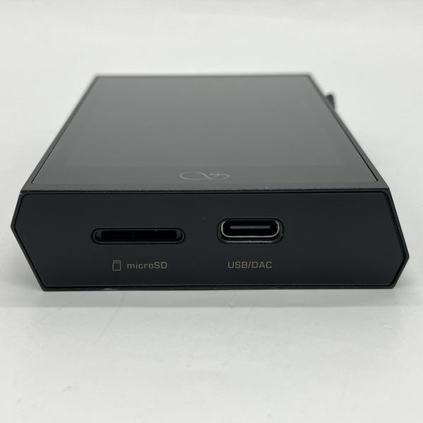 【中古】M1 Plus Black【秋葉原】