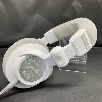 【中古】Signature PURE WHITE 【ULT-SIG-PURE-WHT】【秋葉原】