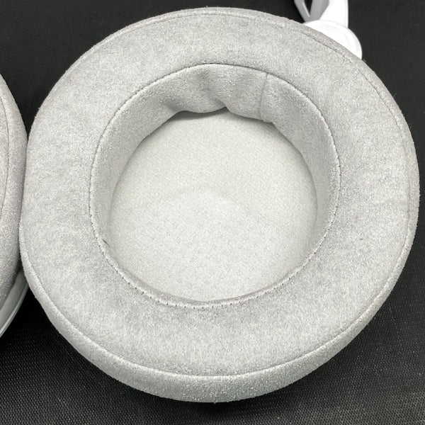 【中古】Signature PURE WHITE 【ULT-SIG-PURE-WHT】【秋葉原】