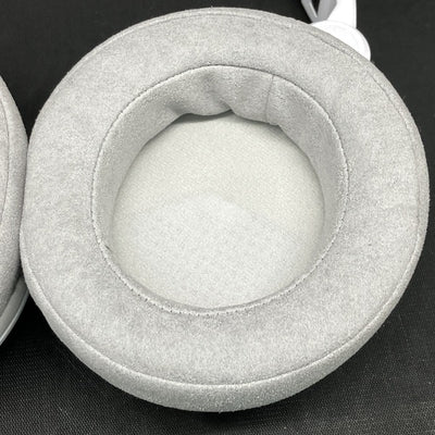 【中古】Signature PURE WHITE 【ULT-SIG-PURE-WHT】【秋葉原】