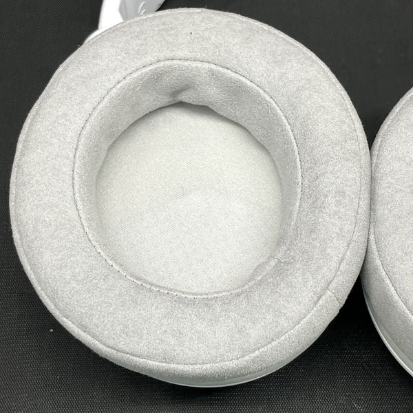 【中古】Signature PURE WHITE 【ULT-SIG-PURE-WHT】【秋葉原】