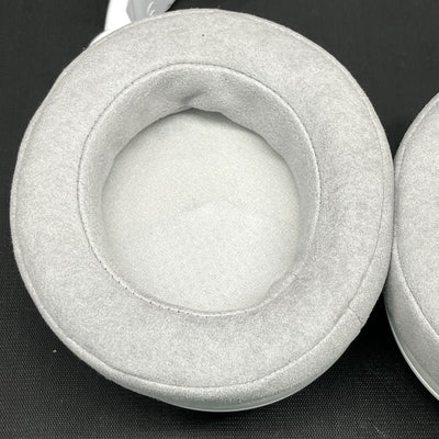 【中古】Signature PURE WHITE 【ULT-SIG-PURE-WHT】【秋葉原】
