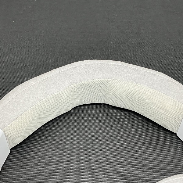 【中古】Signature PURE WHITE 【ULT-SIG-PURE-WHT】【秋葉原】