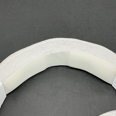 【中古】Signature PURE WHITE 【ULT-SIG-PURE-WHT】【秋葉原】