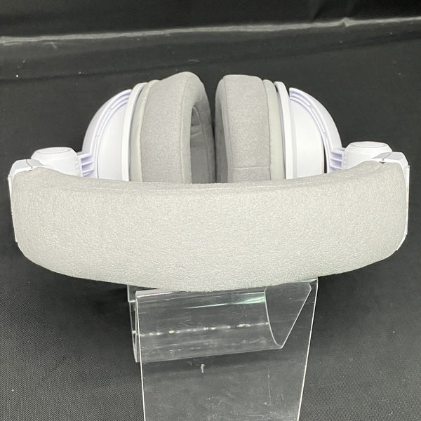 【中古】Signature PURE WHITE 【ULT-SIG-PURE-WHT】【秋葉原】