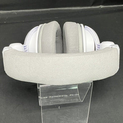 【中古】Signature PURE WHITE 【ULT-SIG-PURE-WHT】【秋葉原】