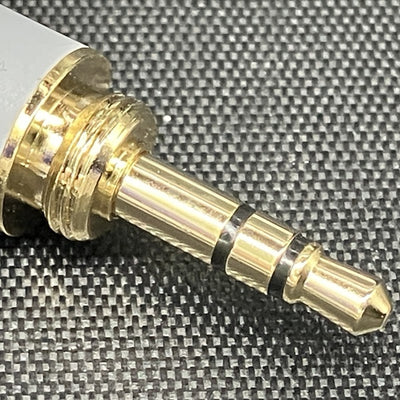 【中古】Signature PURE WHITE 【ULT-SIG-PURE-WHT】【秋葉原】