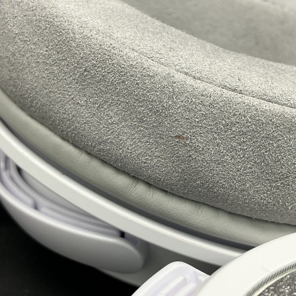 【中古】Signature PURE WHITE 【ULT-SIG-PURE-WHT】【秋葉原】