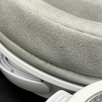 【中古】Signature PURE WHITE 【ULT-SIG-PURE-WHT】【秋葉原】