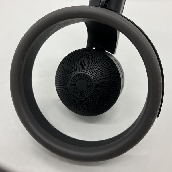 MBH001 ブルートゥースヘッドホン オーバーヘッド型 nwm(ヌーム
