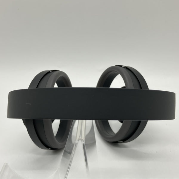nwm 【中古】ワイヤレスパーソナルイヤースピーカー nwm ONE