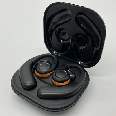 【中古】Enhau S13【日本橋】