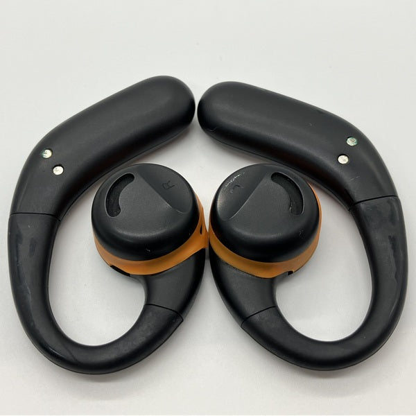 【中古】Enhau S13【日本橋】