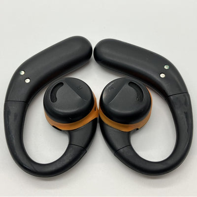 【中古】Enhau S13【日本橋】