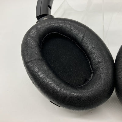 【中古】WH-1000XM3BM【ブラック】【日本橋】