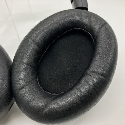 【中古】WH-1000XM3BM【ブラック】【日本橋】