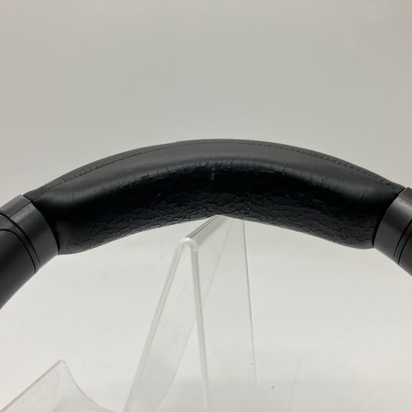【中古】WH-1000XM3BM【ブラック】【日本橋】