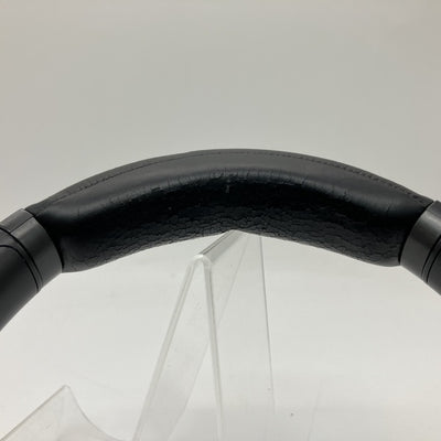 【中古】WH-1000XM3BM【ブラック】【日本橋】