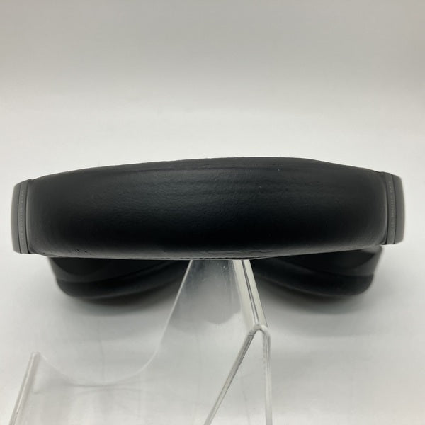 【中古】WH-1000XM3BM【ブラック】【日本橋】