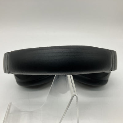 【中古】WH-1000XM3BM【ブラック】【日本橋】