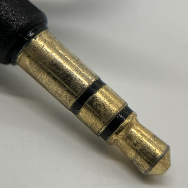 【中古】WH-1000XM3BM【ブラック】【日本橋】