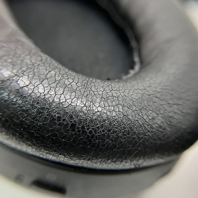 【中古】WH-1000XM3BM【ブラック】【日本橋】