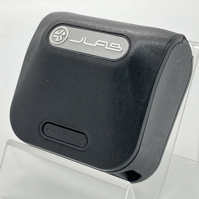 【中古】Epic Air ANC True Wireless Earbuds【日本橋】