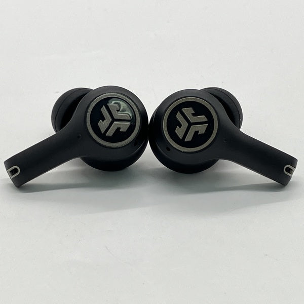 【中古】Epic Air ANC True Wireless Earbuds【日本橋】