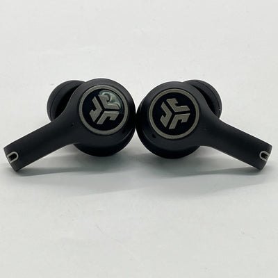 【中古】Epic Air ANC True Wireless Earbuds【日本橋】
