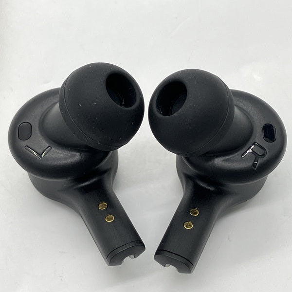 【中古】Epic Air ANC True Wireless Earbuds【日本橋】