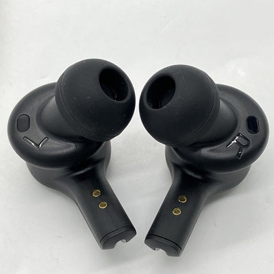 【中古】Epic Air ANC True Wireless Earbuds【日本橋】
