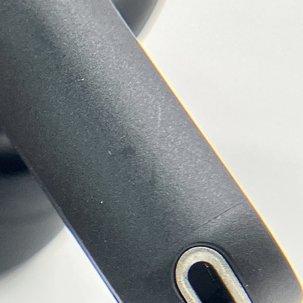 【中古】Epic Air ANC True Wireless Earbuds【日本橋】
