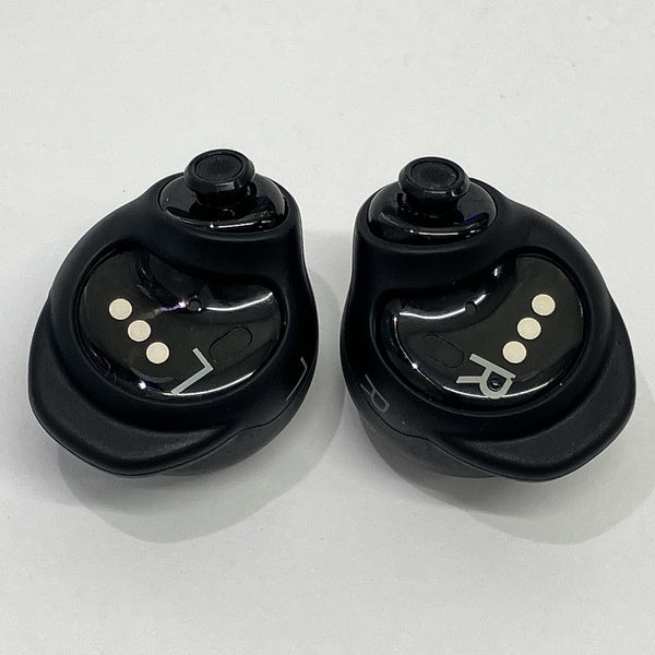 【中古】EchoBuds 第2世代（ワイヤレス非対応充電ケース）