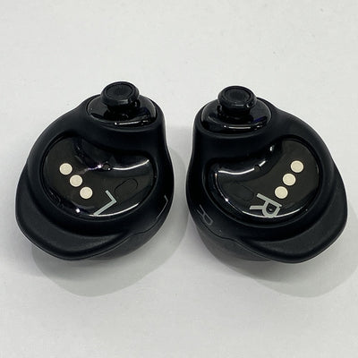 【中古】EchoBuds 第2世代（ワイヤレス非対応充電ケース）